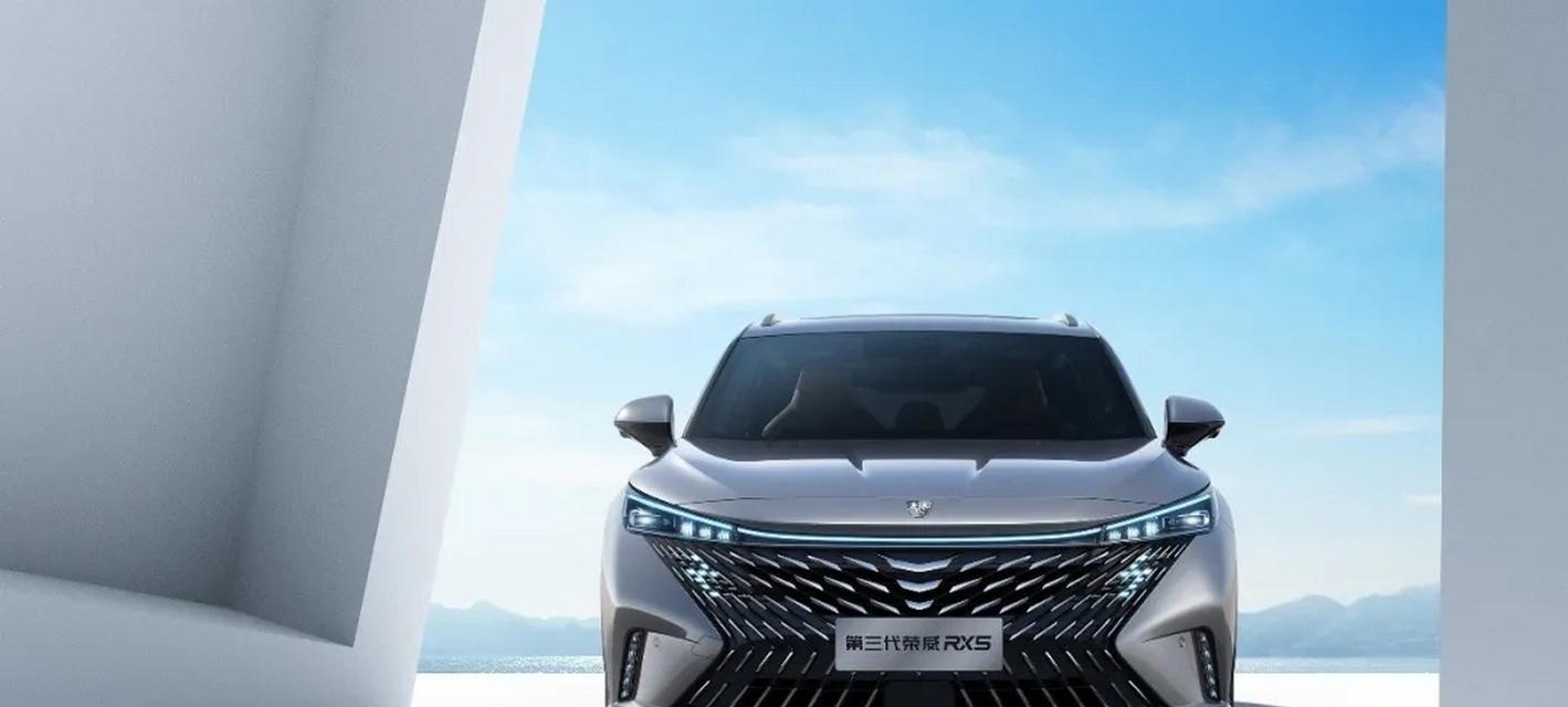 地平线j3操作系统有何特点？  第1张