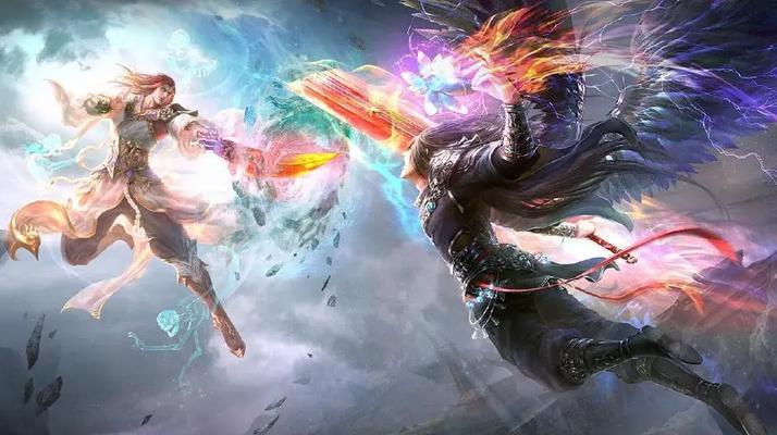 完美世界游戏中的遗憾有哪些？如何避免或解决？  第2张