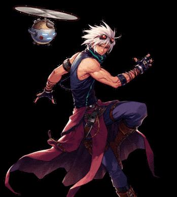 地下城手游魔法师召唤师出什么？如何选择合适的角色？  第2张