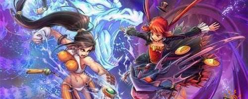地下城手游魔法师召唤师出什么？如何选择合适的角色？  第3张