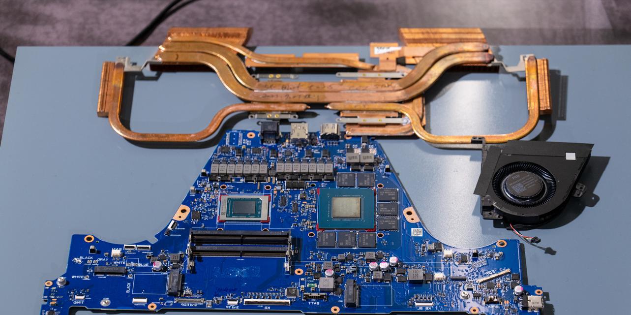 rog笔记本玩switch游戏的设置方法是什么？  第3张