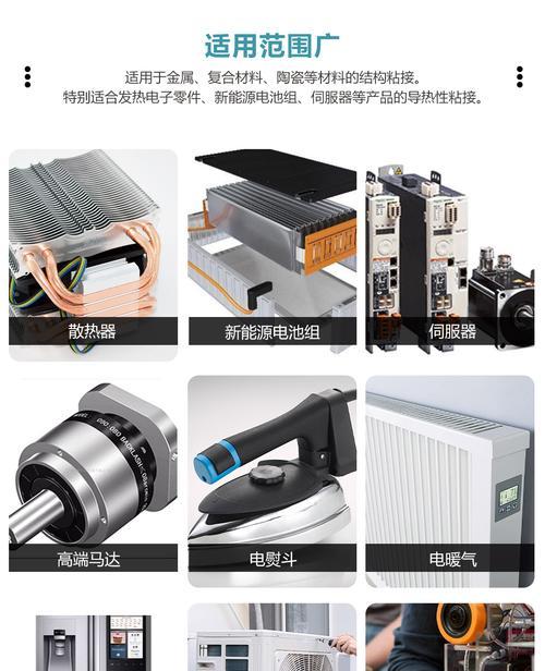 导热胶电视机的清洗方法是什么？需要注意什么？  第1张