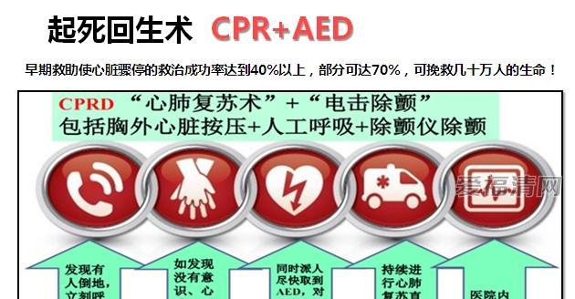 拍手玻璃使用方法是什么？如何正确操作？  第3张