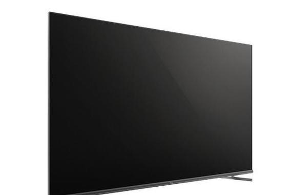 55寸电视机有哪些知名品牌？各品牌特点是什么？  第3张