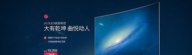 DNF莫斯匹斯金锭的用途是什么？  第2张