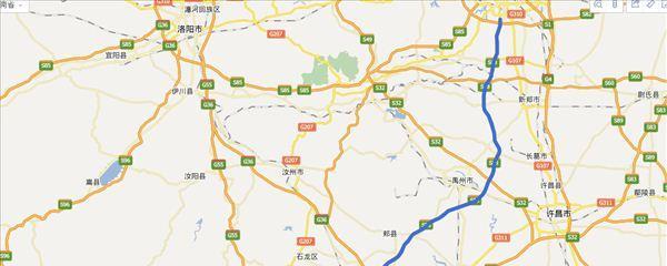 海岛地图中通往地下城的路线和方法是什么？  第2张