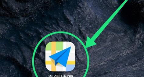 海岛地图中通往地下城的路线和方法是什么？  第3张