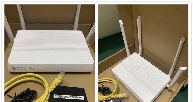 百元内千兆双频路由器推荐？哪款性价比高？  第2张