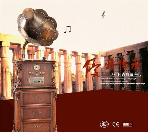 如何制作低音炮生日音频？  第3张