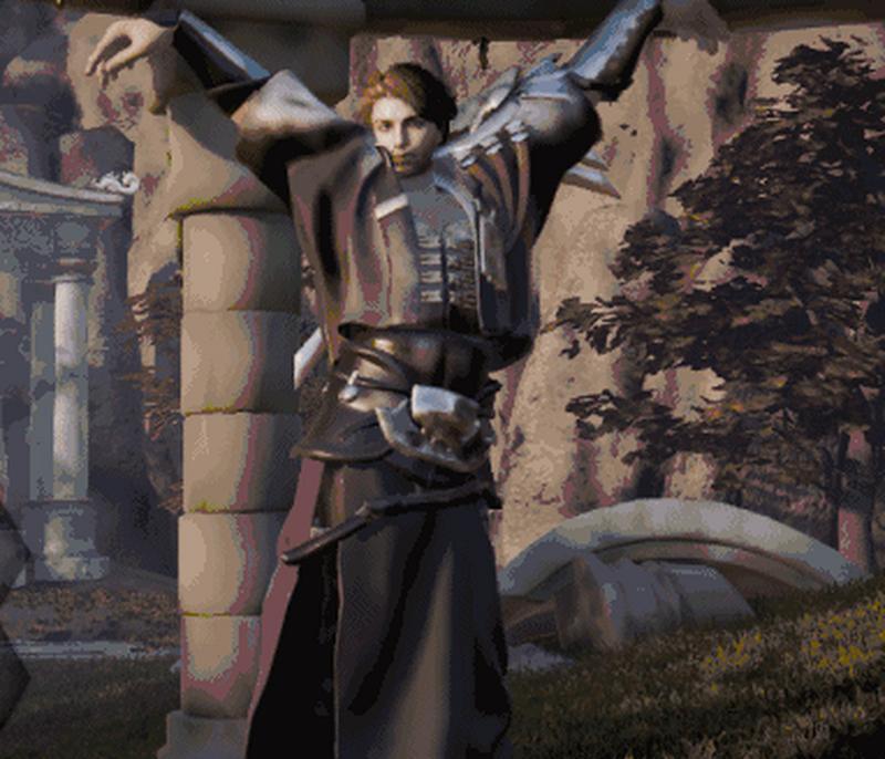 魔兽吃鸡装备携带策略是什么？如何选择合适的装备？  第1张