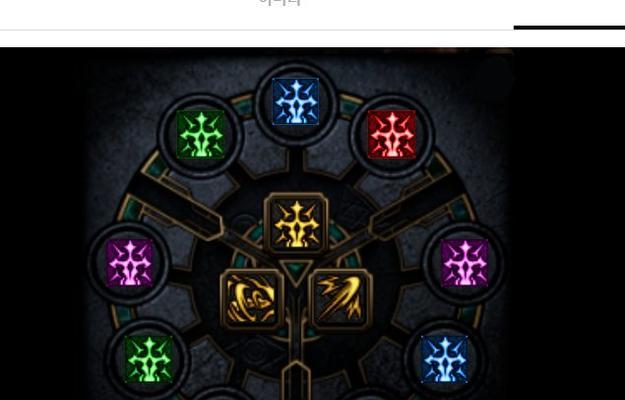 魔兽吃鸡装备携带策略是什么？如何选择合适的装备？  第2张