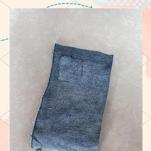 朝耀王者荣耀玩法是什么？新手入门指南？  第1张