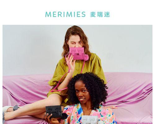 果迷随身wifi信号灯红了怎么解决？常见原因有哪些？  第1张