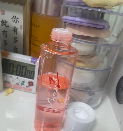 果迷随身wifi信号灯红了怎么解决？常见原因有哪些？  第2张