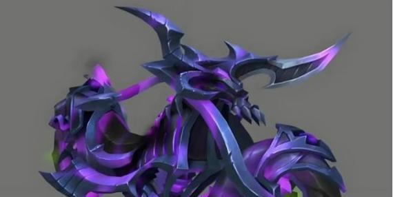 魔兽世界中幻象效果如何获得？  第1张