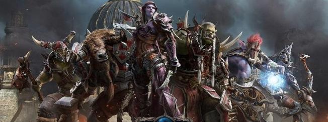 恒金宝箱在魔兽世界中的开启方法是什么？  第1张