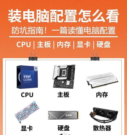 菲律宾电脑显卡的常见品牌有哪些？  第1张