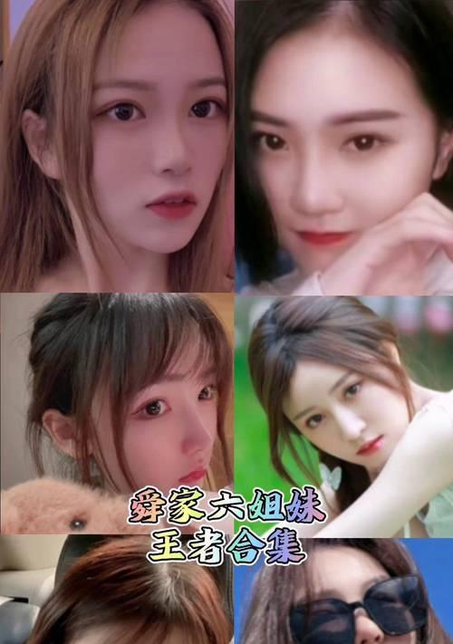 王者荣耀中辣辣的常用英雄有哪些？她的玩法风格是什么？  第1张