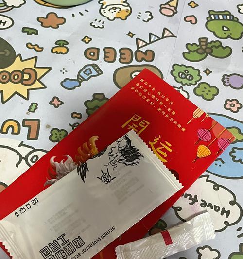英雄联盟达人堂玩法指南是什么？  第2张