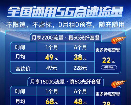千兆网络下如何选择合适的无线网卡？选购要点有哪些？  第1张