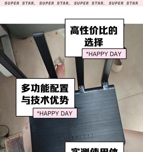 千兆网络下如何选择合适的无线网卡？选购要点有哪些？  第3张