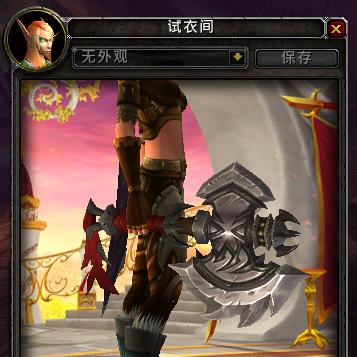 魔兽世界神射手成就如何完成？完成过程中需要注意什么？  第1张