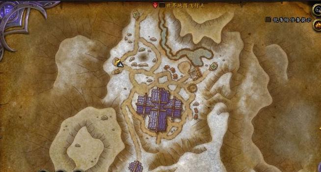 魔兽世界神射手成就如何完成？完成过程中需要注意什么？  第3张