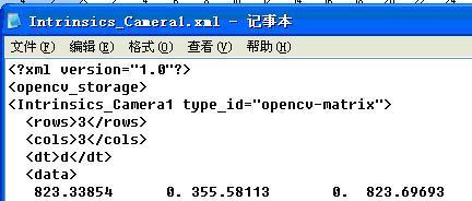 苹果电脑如何打开xml文件并编辑？需要哪些软件？  第2张