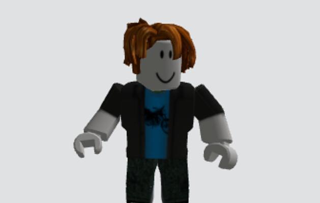 三星手机上roblox如何从竖屏切换到横屏？  第1张