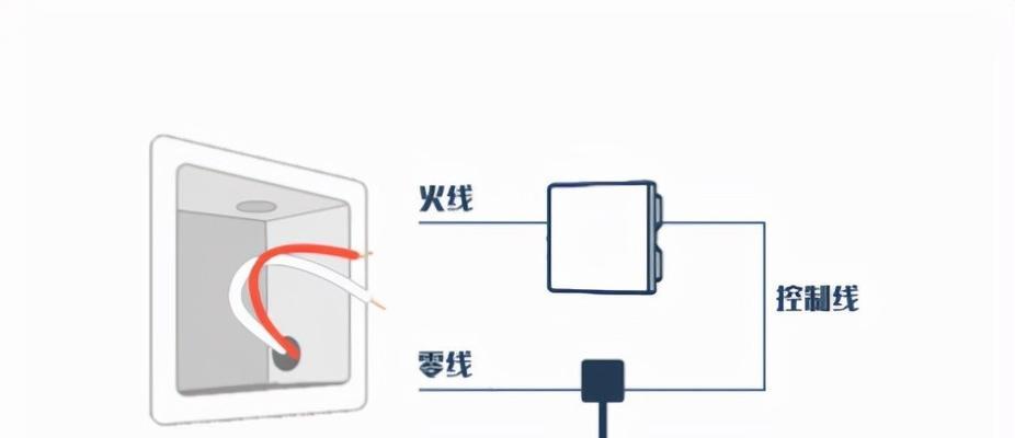 小米网关添加易来灯的方法？  第2张