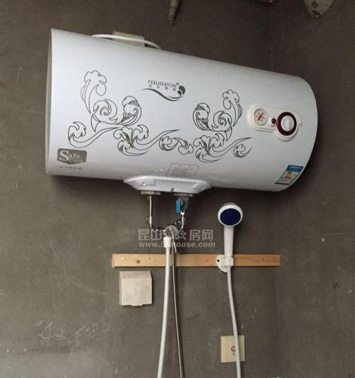 花桥热水器使用方法是什么？使用中应注意哪些事项？  第1张