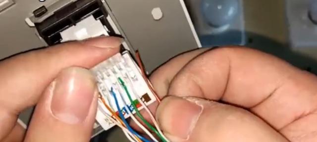 两台台式电脑怎么互通？  第3张