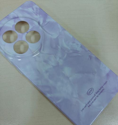 华为手机上玩medly的方法是什么？兼容性如何？  第3张