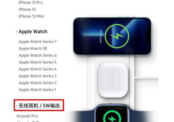 蓝牙模式充电器的使用方法是什么？  第2张