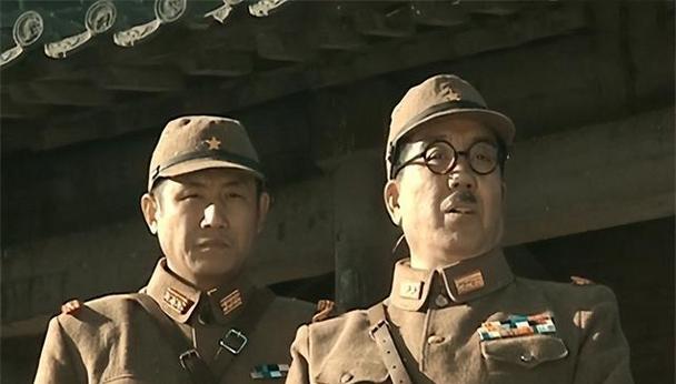 晋升炮兵需要满足哪些条件？  第2张