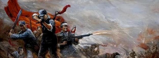 晋升炮兵需要满足哪些条件？  第1张