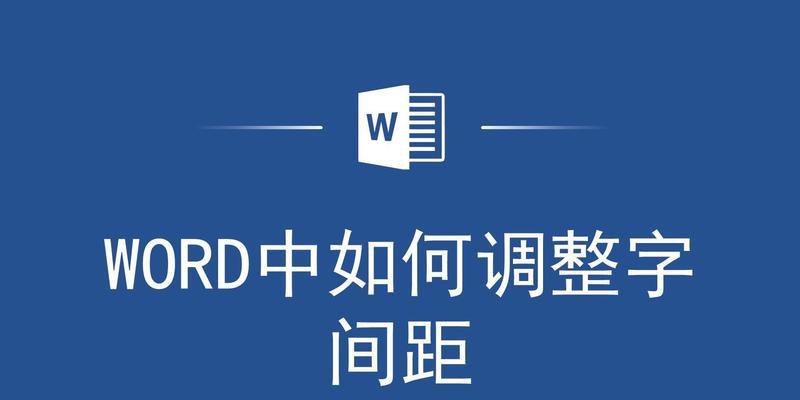 佳能X240如何调整设置？调整步骤是什么？  第2张