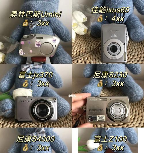 佳能ccd169的调整方法是什么？调整后效果不理想怎么办？  第3张