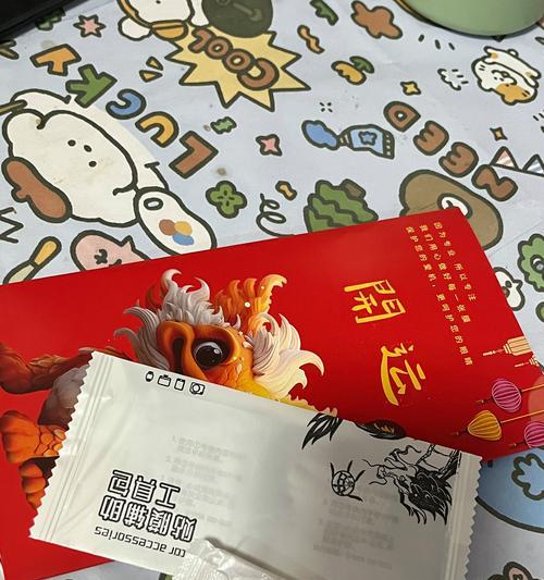 英雄联盟中鳄鱼人角色介绍是什么？  第1张