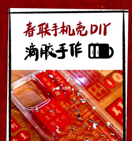 英雄联盟中鳄鱼人角色介绍是什么？  第2张