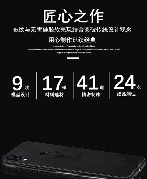 英雄联盟中鳄鱼人角色介绍是什么？  第3张