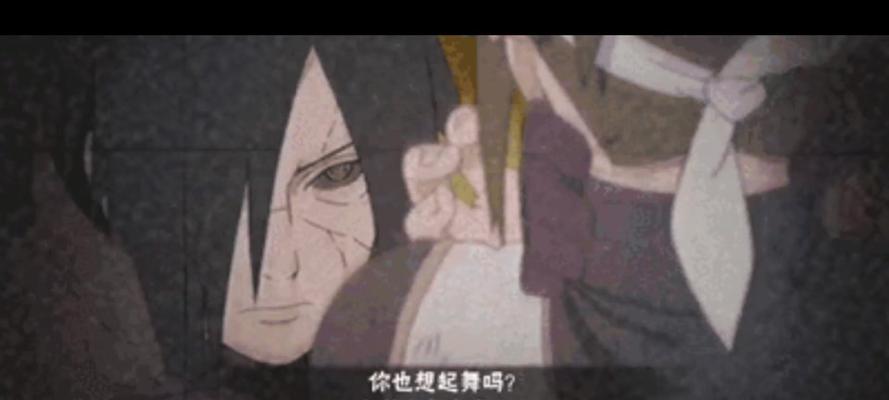 魔兽世界镜头自动复原设置方法是什么？有何好处？  第2张