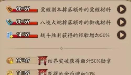 王者荣耀中阴阳师的获取方法是什么？阴阳师的技能特点有哪些？  第3张