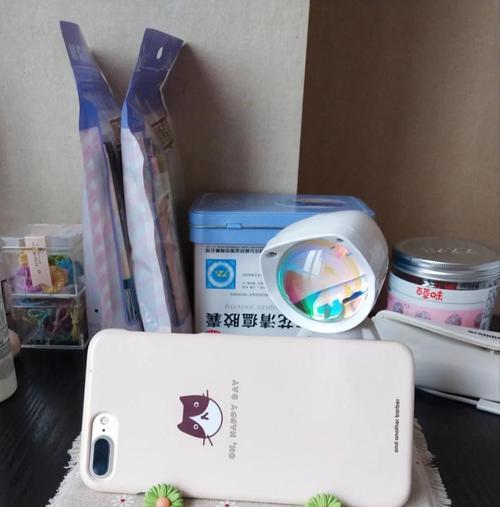 自制手机支架用袜子怎么做？需要哪些材料？  第2张