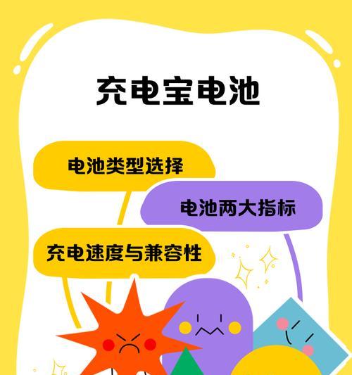 手机废旧电池如何制作移动电源？  第3张