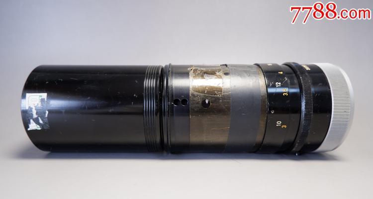 佳能相机cmos微灰处理方法有哪些？  第3张