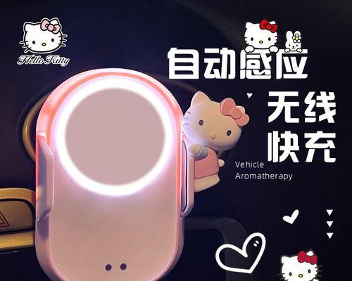 布朗熊手机支架使用方法是什么？使用时有哪些技巧？  第2张