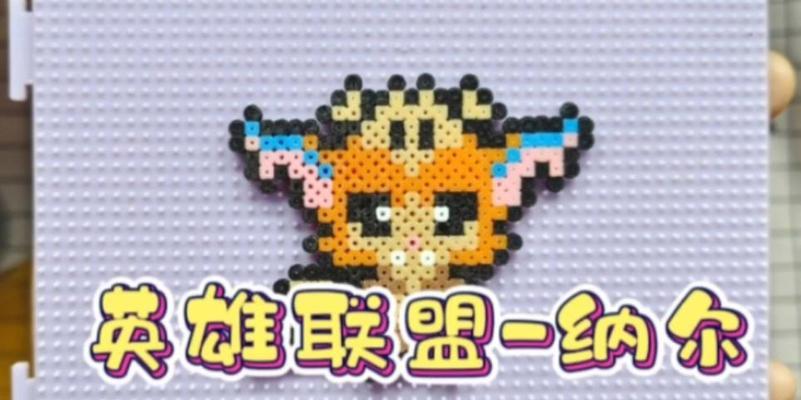 纳尔在英雄联盟上线的时间是何时？上线后有哪些影响？  第2张