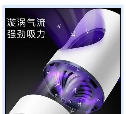 热水器居家神器的使用方法是什么？使用中应注意什么？  第1张