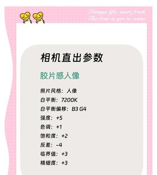 佳能相机光亮设置方法是什么？如何调整到最佳状态？  第2张